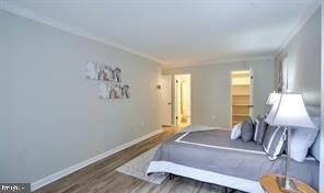 Building Photo - 1280 21st St NW