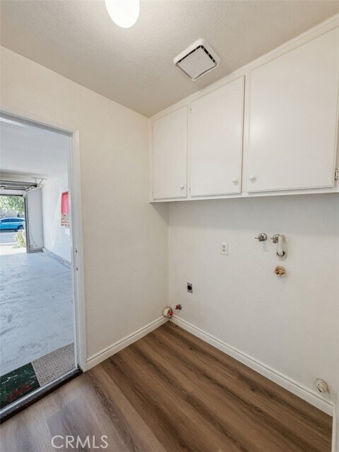 Building Photo - 16893 Glennaire Ave