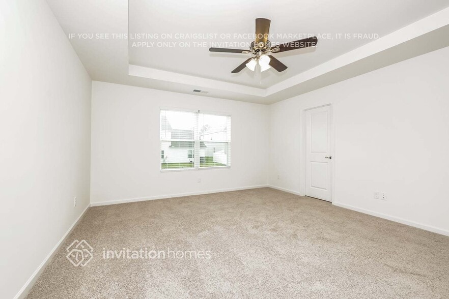 Building Photo - 3802 Lantern Ln