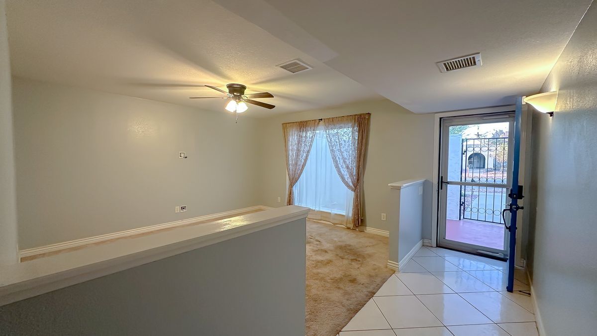 Building Photo - 6916 Polvadera Dr