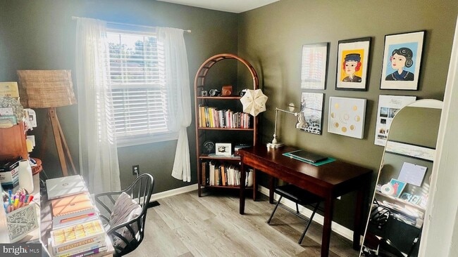 Building Photo - 18310 Timko Ln