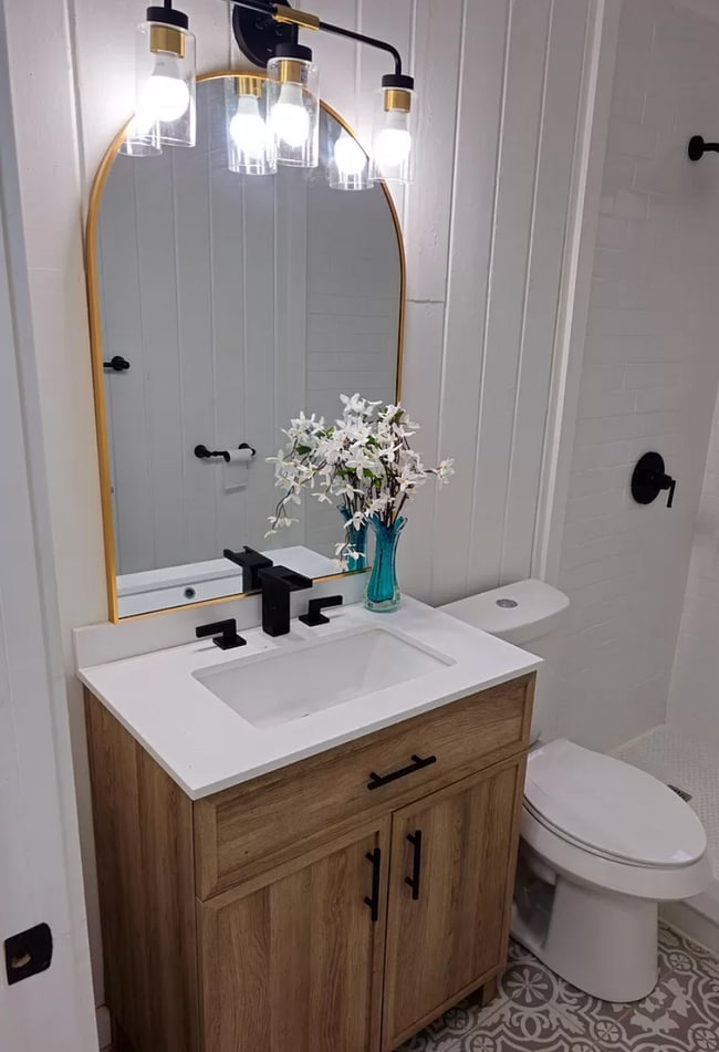 Building Photo - 16079 SE Janet St