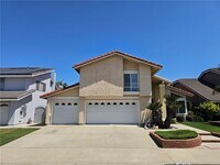 Building Photo - 4547 Chelsea Ct