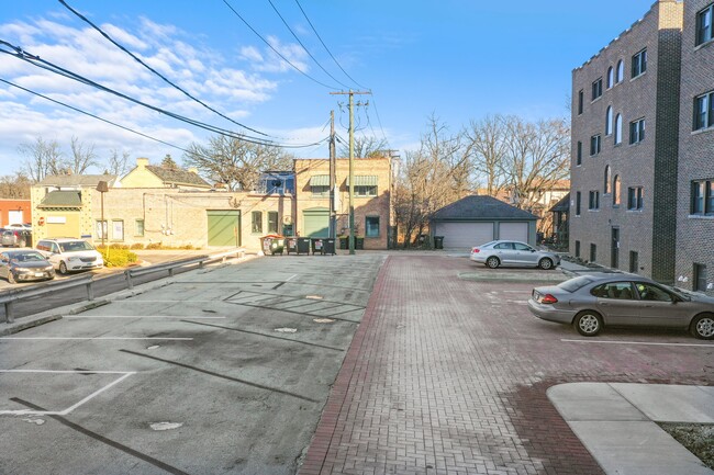 Building Photo - 30 Lawton Rd