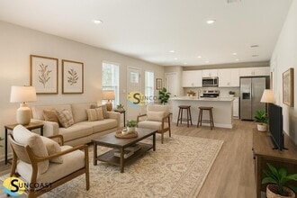 Building Photo - 3821 SW 43rd Ct