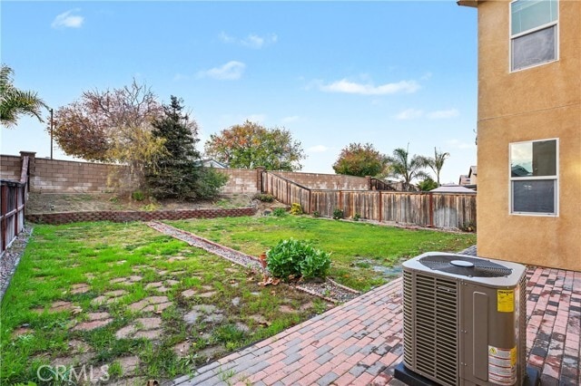 Building Photo - 38405 Sevilla Ave