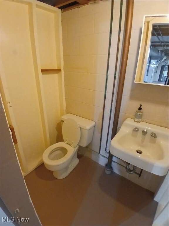 Building Photo - 55 Village Blvd