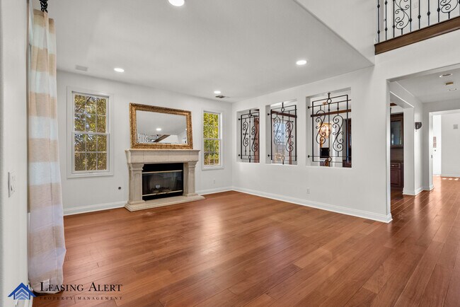 Building Photo - 26802 Pine Cliff Pl