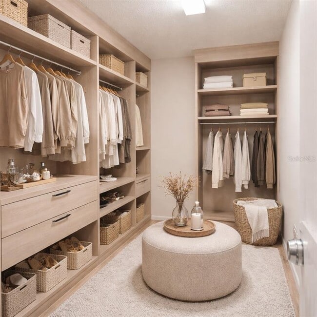 Building Photo - 10379 Folly Bch Rd