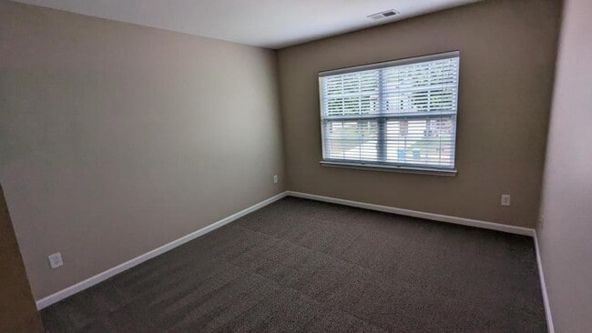 Building Photo - 11714 Stockdale Ct