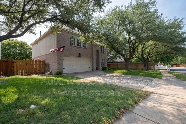 Building Photo - 16409 Port Hood Dr