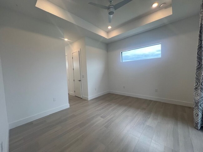 Building Photo - ? For Rent: Stunning 3 Bedroom, 2 Bath Poo...