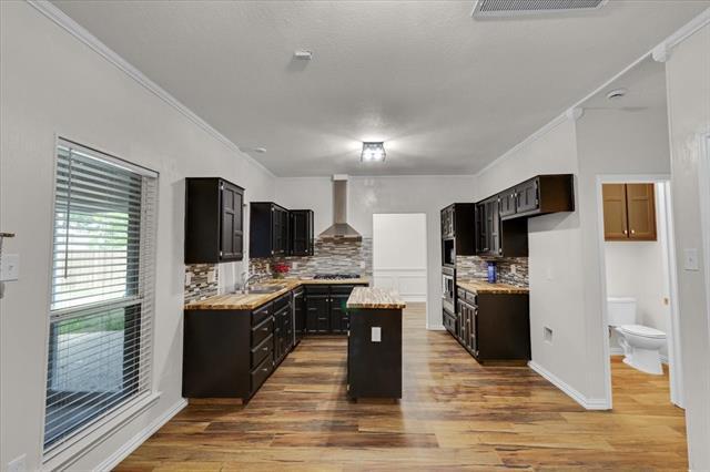 Building Photo - 2439 Whitetail Dr