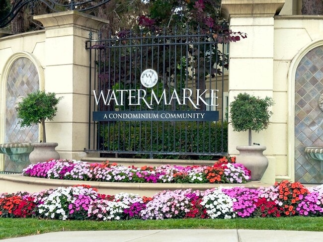 Building Photo - 3237 Watermarke Pl