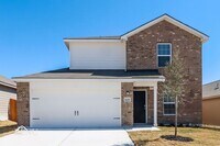 Building Photo - Now Available!