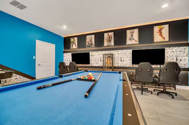 Building Photo - 730 Drop Shot Dr