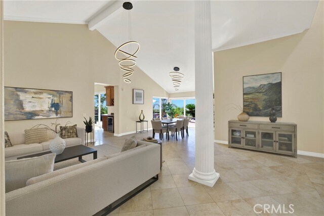 Building Photo - 3313 Cabo Ct
