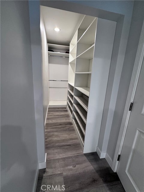 Building Photo - 14671 Clymer St