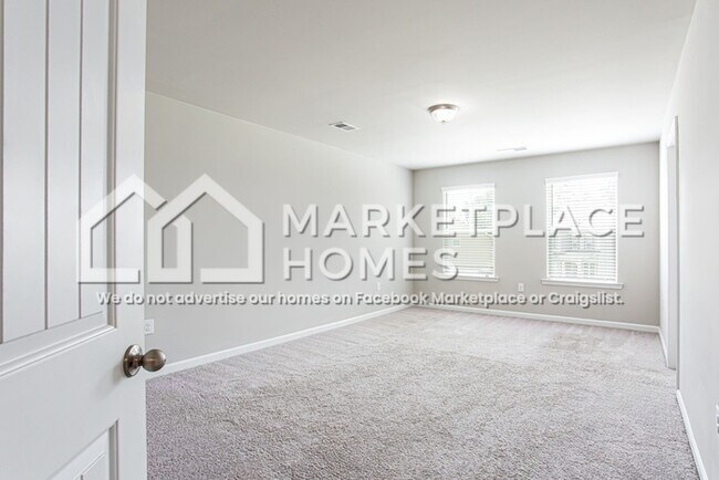 Building Photo - 222 Arnewood Cir