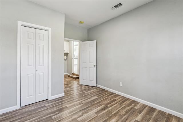 Building Photo - 4701 Calmont Ave