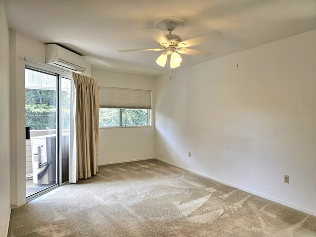 Building Photo - 95-270-270 Waikalani Dr