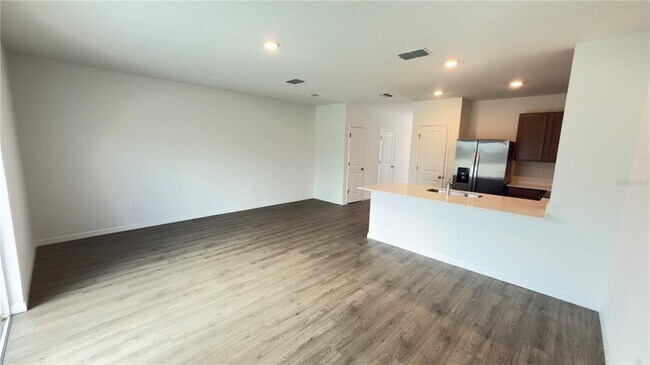 Building Photo - 31211 Midnight Sun Wy