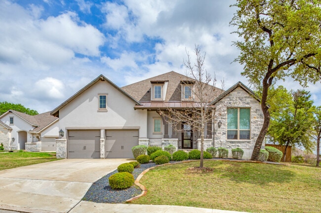 Primary Photo - 24502 Emilia Way