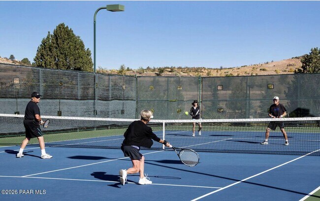 Building Photo - 1654 St Andrews Way