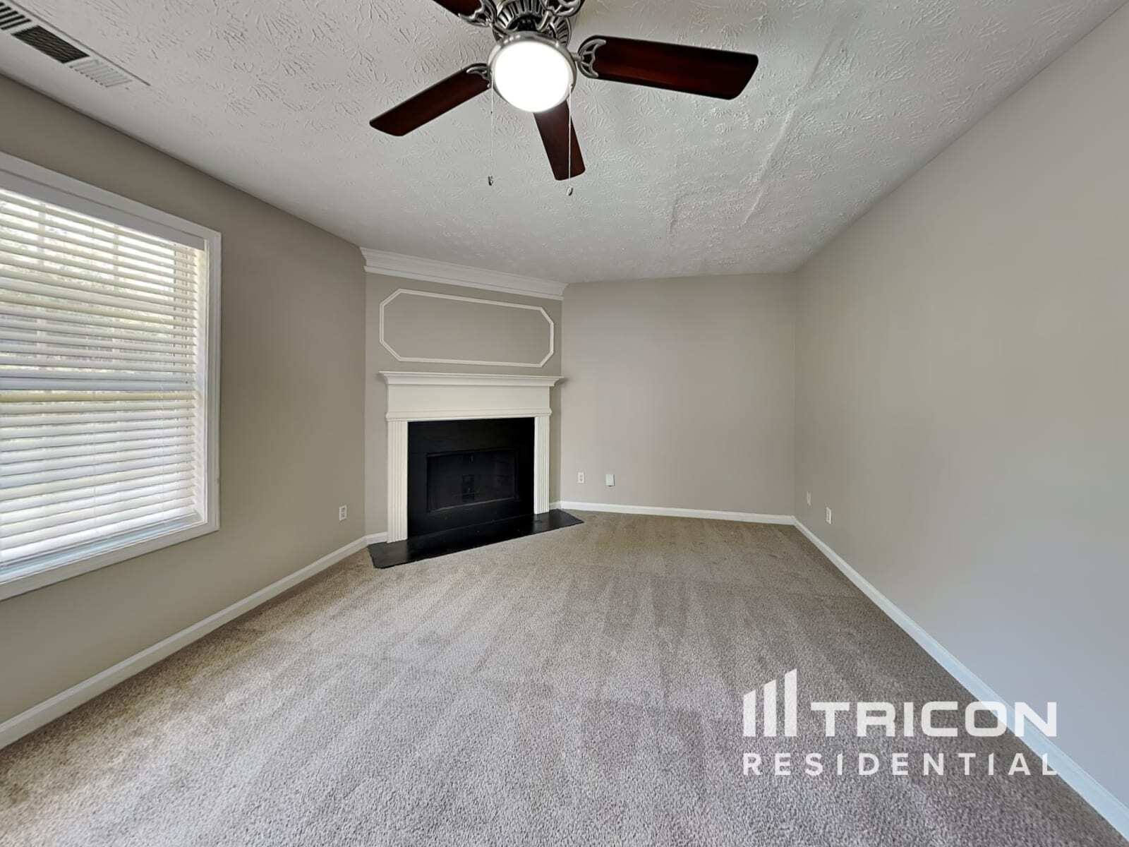 Building Photo - 3886 Ligney Creek Ct