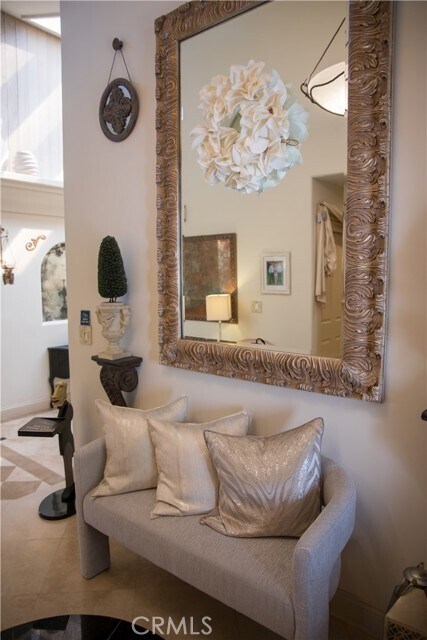 Building Photo - 10071 Highcliff Dr