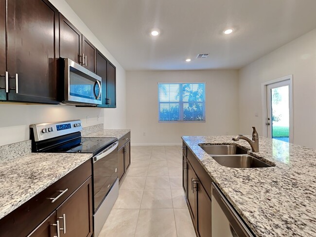 Building Photo - 3016 Meleto Blvd