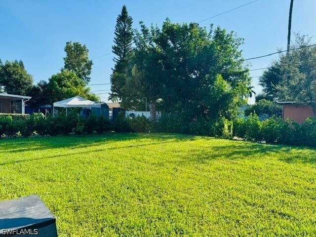 Building Photo - 2142 55th Terrace SW