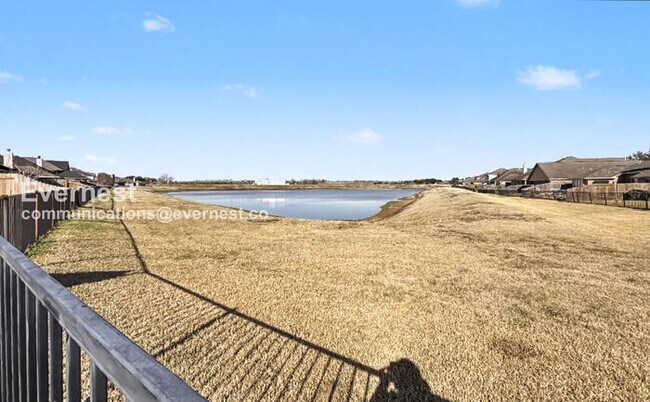 Building Photo - 6214 Oxford Lake Dr