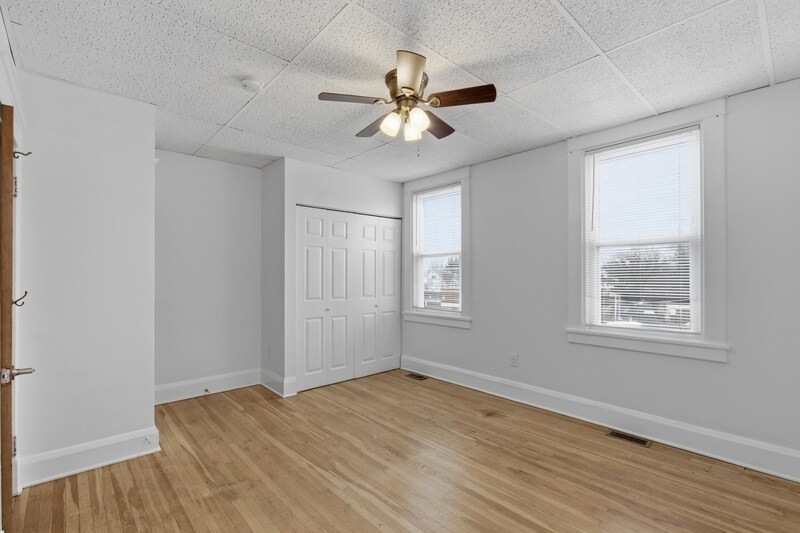 Building Photo - 5414 Belair Rd