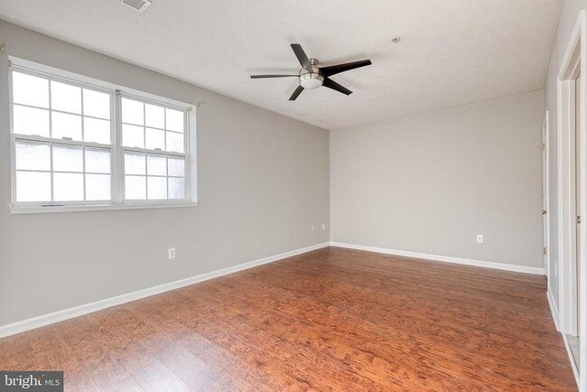 Building Photo - 747 Heather Stone Loop