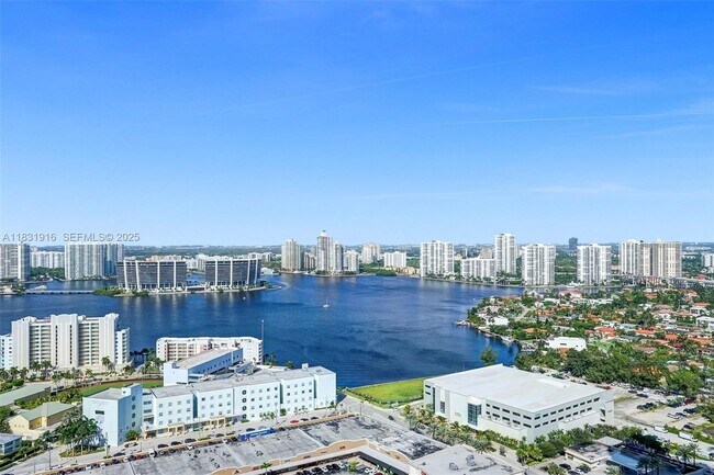 Building Photo - 18101 Collins Ave