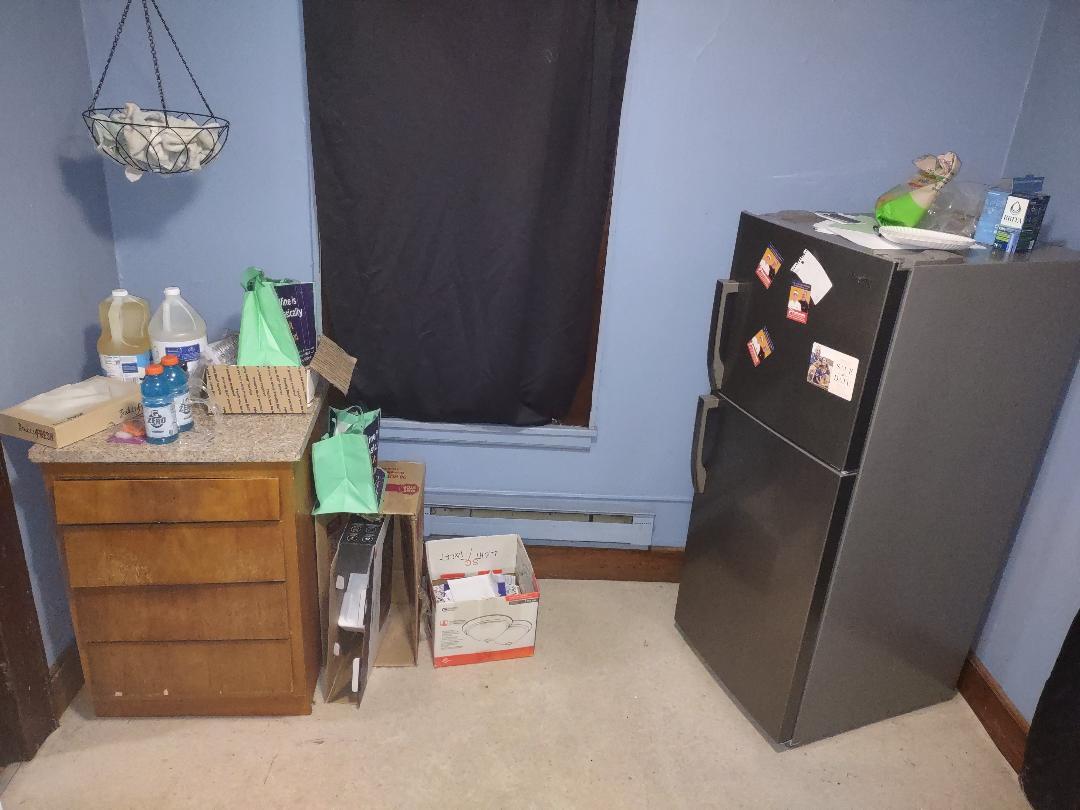 Building Photo - 33 Highland Ave