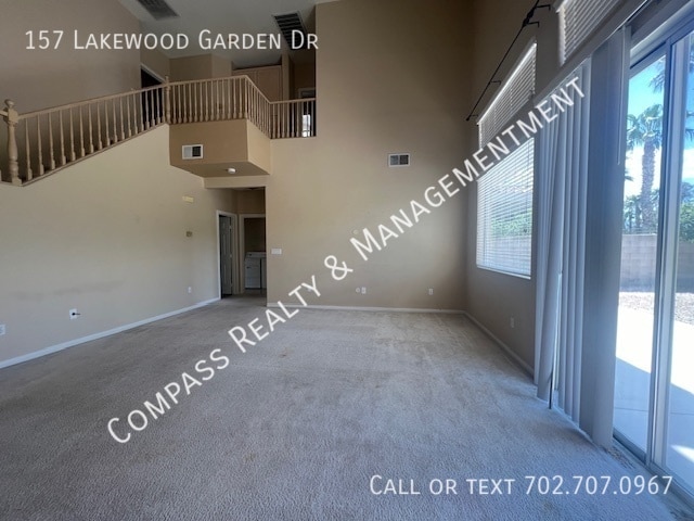 Building Photo - 157 Lakewood Garden Dr