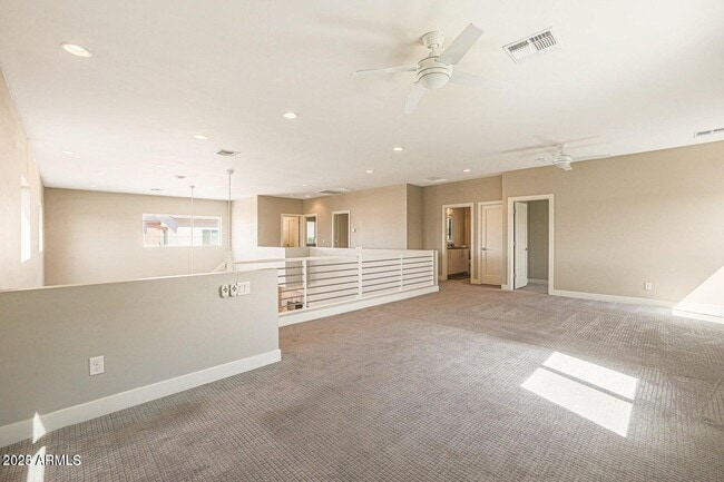 Building Photo - 3102 N 37th St