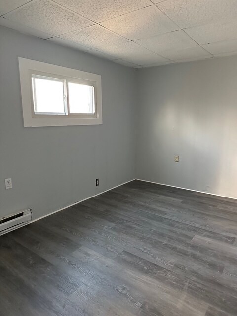 Building Photo - 4656 Main St