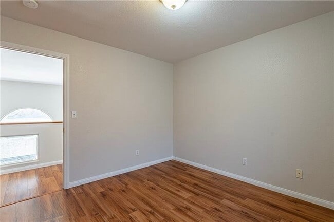 Building Photo - 3588 White Mountain St