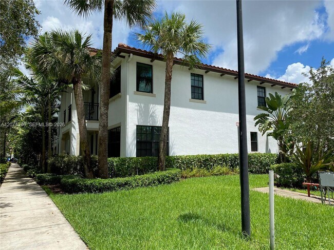 Building Photo - 11362 SW 15th St