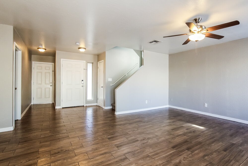 Building Photo - 12414 W Scotts Dr