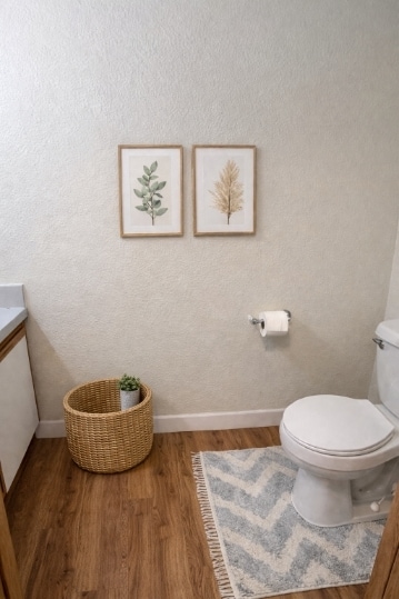 Building Photo - 1730 W Market St