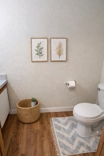 Building Photo - 1744 W Market St