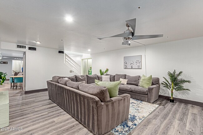 Building Photo - 12528 N 78th St