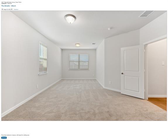 Building Photo - 1807 Tideswell St