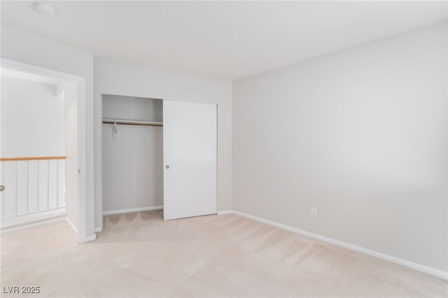 Building Photo - 4906 Rancho Verde Ct