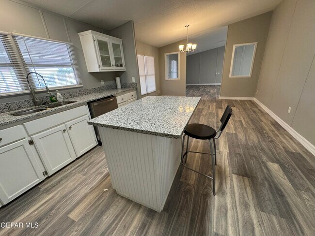 Building Photo - 241 Passmore Rd