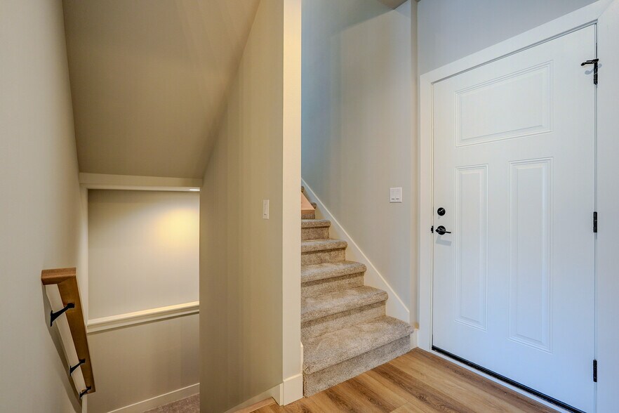 Building Photo - 4811 Brassica Rd